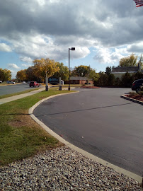 Parks Heritage Federal Credit Union 04