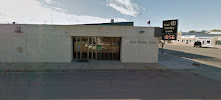 First Fidelity Bank (Platte) 01