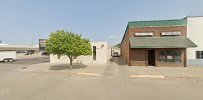 First Fidelity Bank (Platte) 02