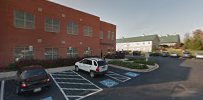 Woodsboro Bank - Guilford Office 03