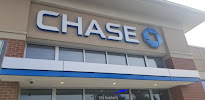 Chase Bank 03