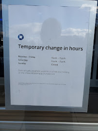 Chase Bank 04