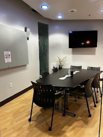 Title Quest Investments LLC 03