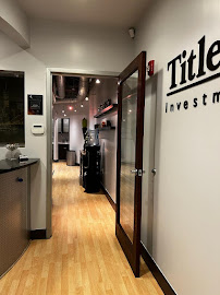Title Quest Investments LLC 04