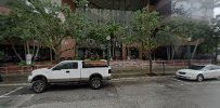 GIT Florida Title Services 02