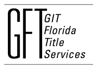 GIT Florida Title Services 03