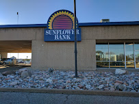 Sunflower Bank 02
