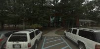 Hard Money Lenders Newport News VA 01