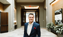 Brandon Williamson - Sr. National Mortgage Lender 01