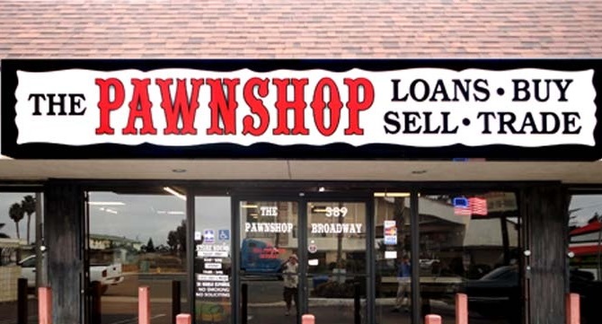 The Pawnshop Inc 01