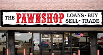 The Pawnshop Inc 01