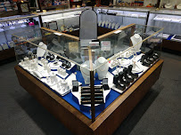 The Pawnshop Inc 03