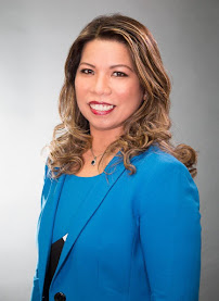 Rufina Guinto, Finance of America Mortgage LLC 02