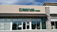 Franklin Mint Federal Credit Union 01