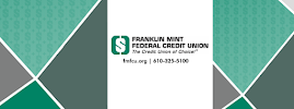 Franklin Mint Federal Credit Union 02
