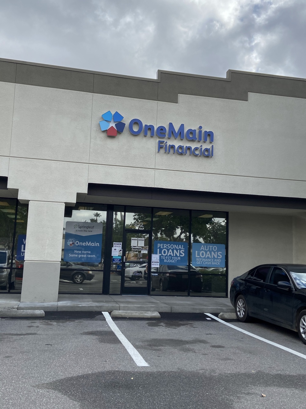 OneMain Financial 01