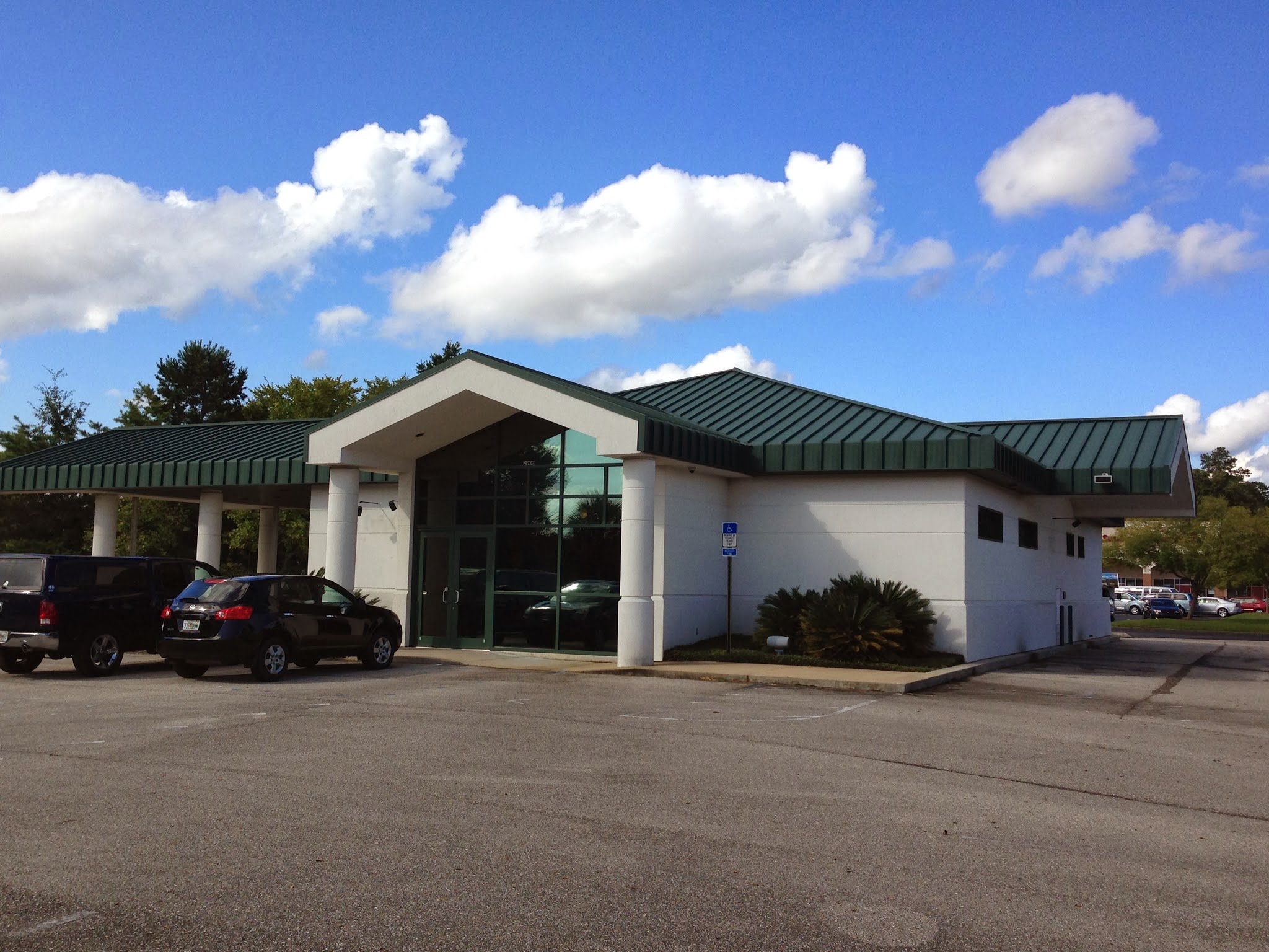 Gulf Winds Credit Union 01
