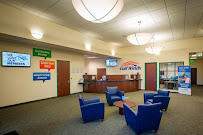 Gulf Winds Credit Union 02