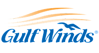Gulf Winds Credit Union 03