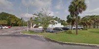 Gulf Winds Credit Union 04