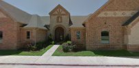 Mark Olson Mortgage Loan Officer 01