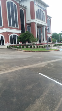 CommunityBank of Texas 01