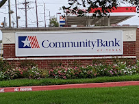 CommunityBank of Texas 02
