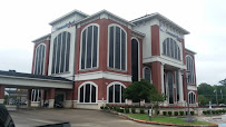 CommunityBank of Texas 03