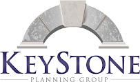 KeyStone Planning Group 02