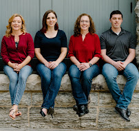 The Spahr Team | Fairway Independent Mortgage Corporation 01