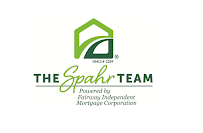 The Spahr Team | Fairway Independent Mortgage Corporation 03