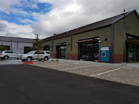 North Bay Credit Union 01