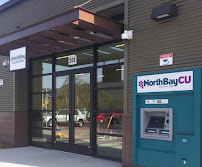 North Bay Credit Union 02