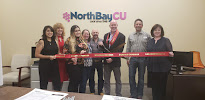 North Bay Credit Union 03