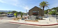 North Bay Credit Union 04