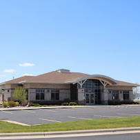 Community First Credit Union 01