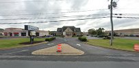 The Bank of Delmarva 01