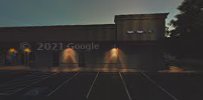 Bank of America ATM (Drive-thru) 01