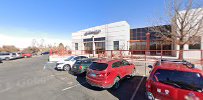 OXY Business Financing LLC 01
