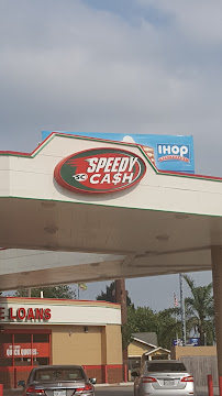 Speedy Cash 01