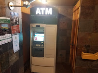 Alpine Bank ATM 02