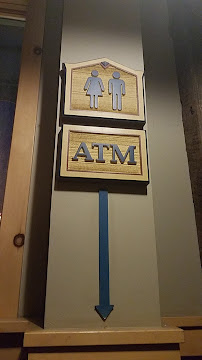 Alpine Bank ATM 03