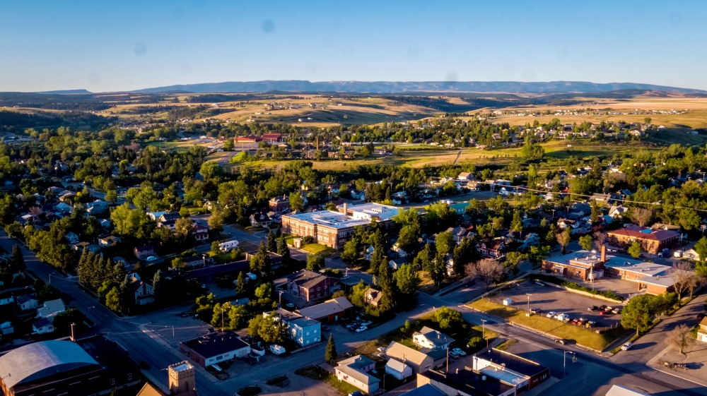 First Bank of Montana 01