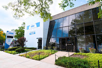 Dime Community Bank 01