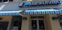 BankUnited 02