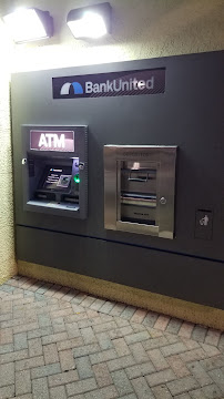 BankUnited 03