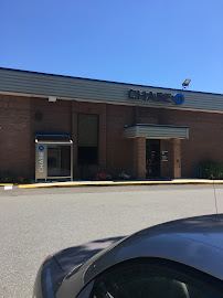 Chase Bank 01