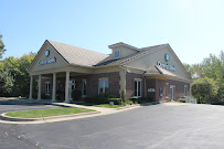 Central Bank 01