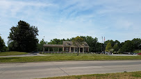 Central Bank 02