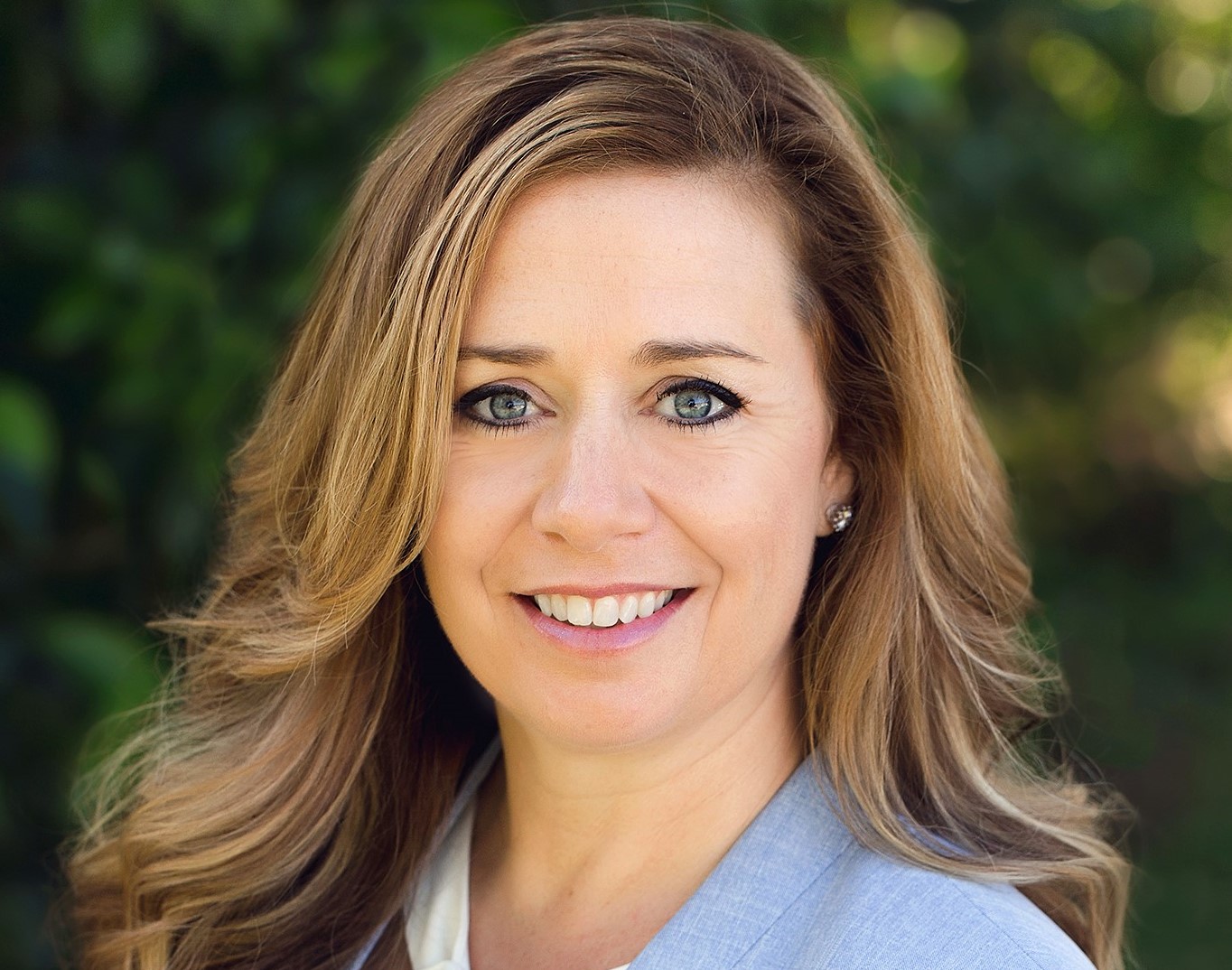 Amber Cole - Cole Real Estate - Real Estate Agency in Martinez, CA 01